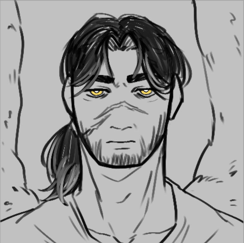 Klavynski's profile photo.